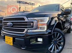 فۆرد F-150
